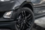 Chevrolet Equinox Midnight 2019 года (LA)